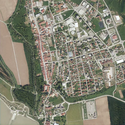 Previous generation: 2.5 m · v5
